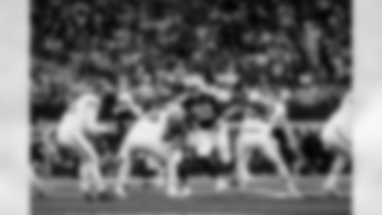 20251127_DAL_vs_KC_Action-168