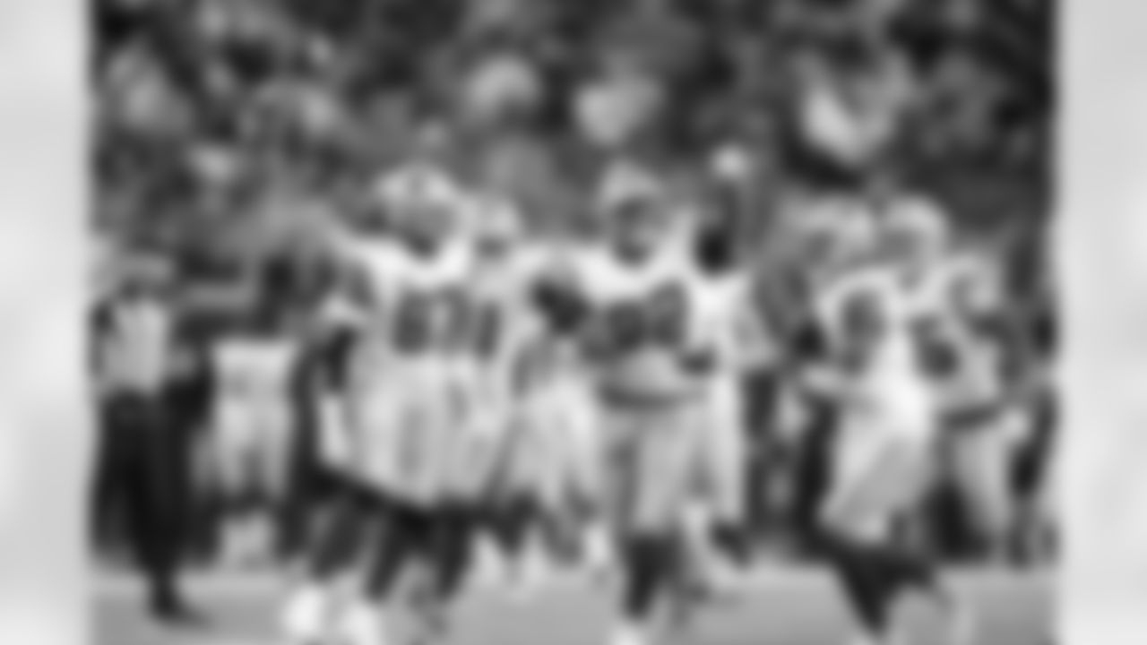 14 December 2025: Views
of the Dallas Cowboys during the first half of their regular season game against the Minnesota Vikings at AT&T Stadium in Arlington, Texas. Photo by James D. Smith/Dallas Cowboys