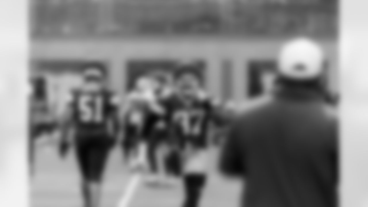 20251016_DAL Practice_13