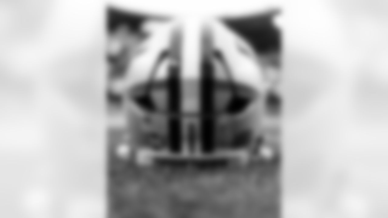 20251117_DAL_@_LV-39