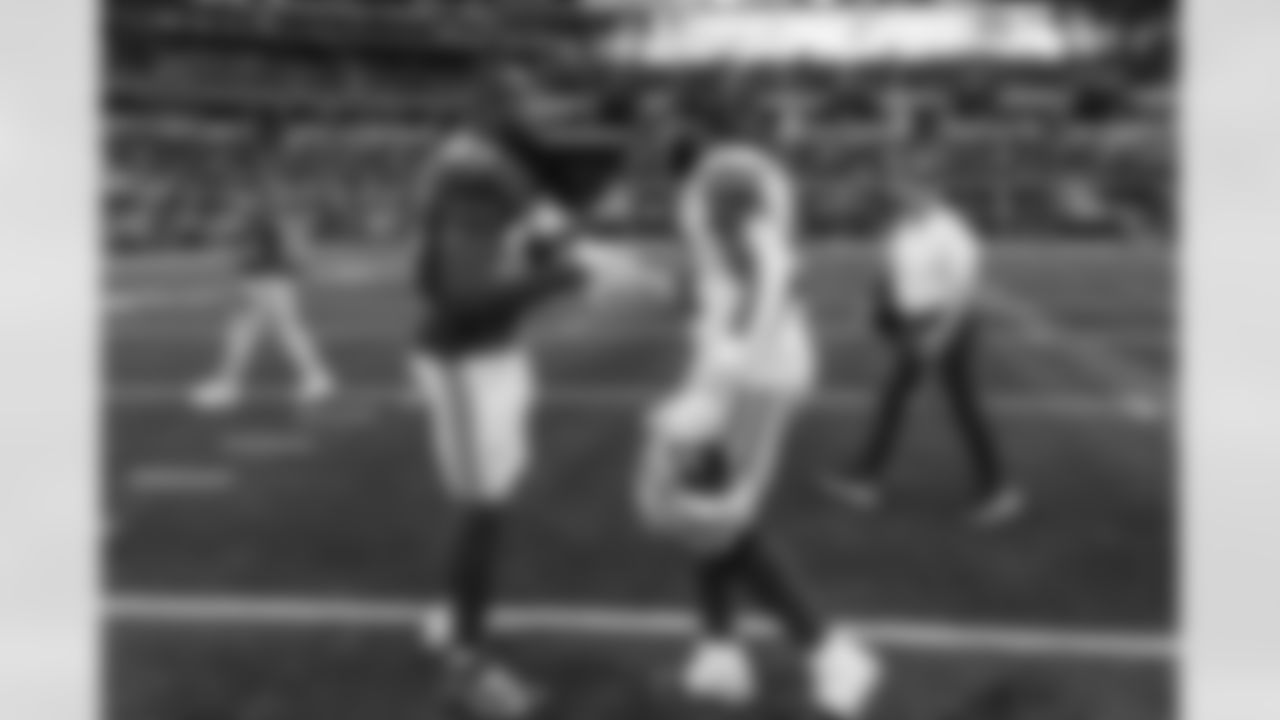 20250914_DAL_VS_NYG-642