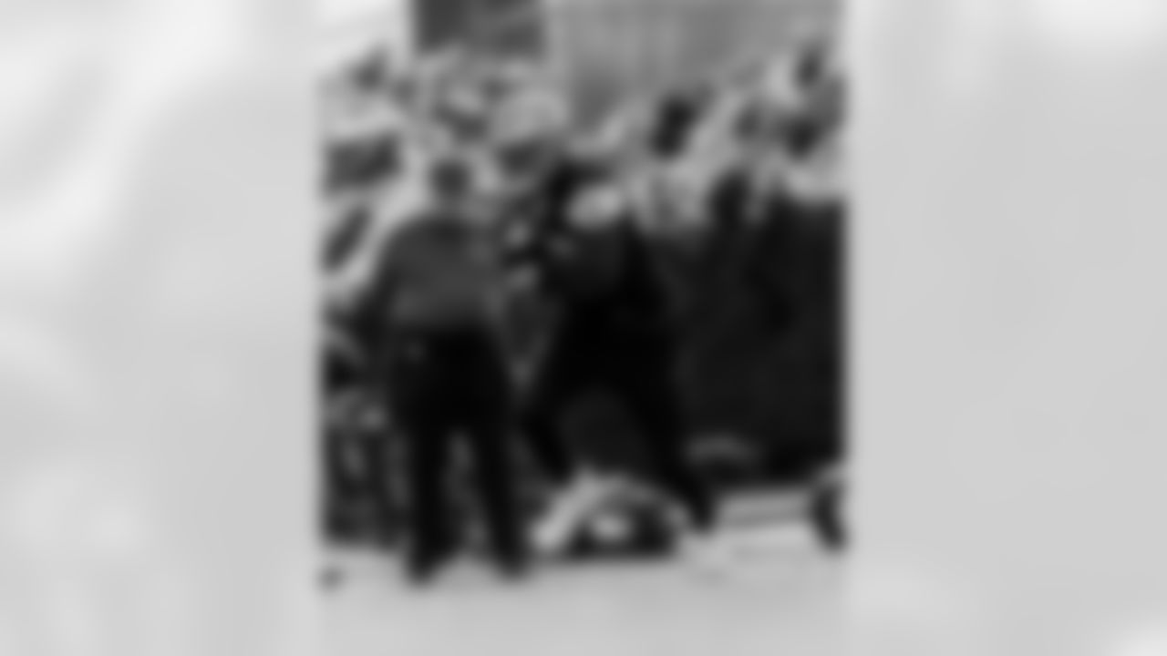 20251223_DAL_Practice-60