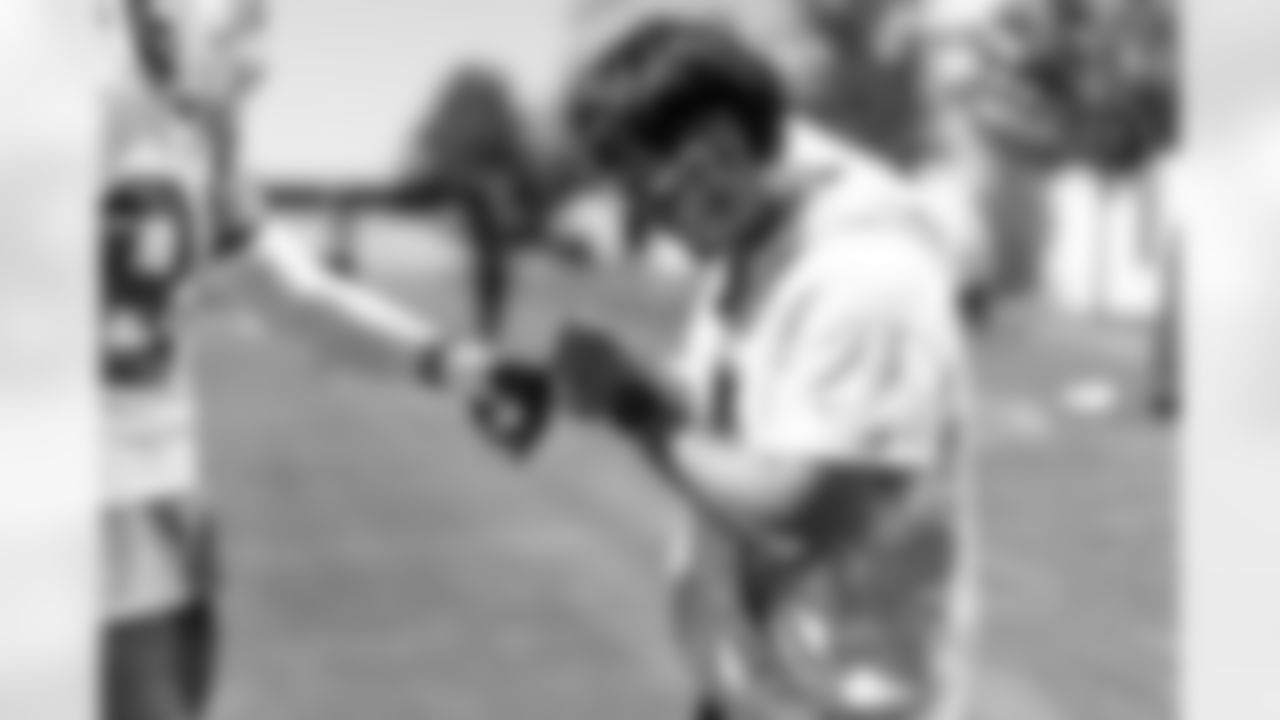 20251015_DAL_Practice-33