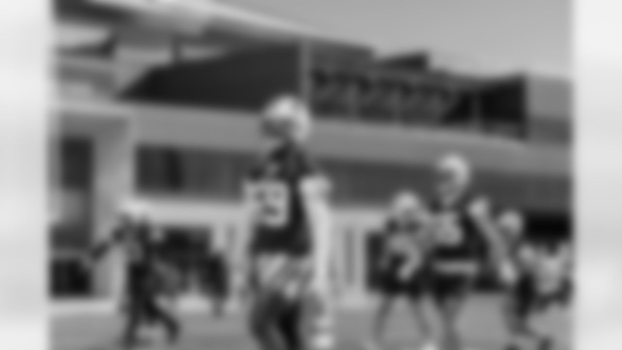 20251125_DAL_Practice-15