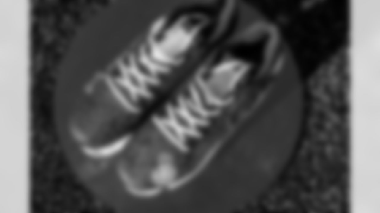 Luke_Schoonmaker_MCMC-8