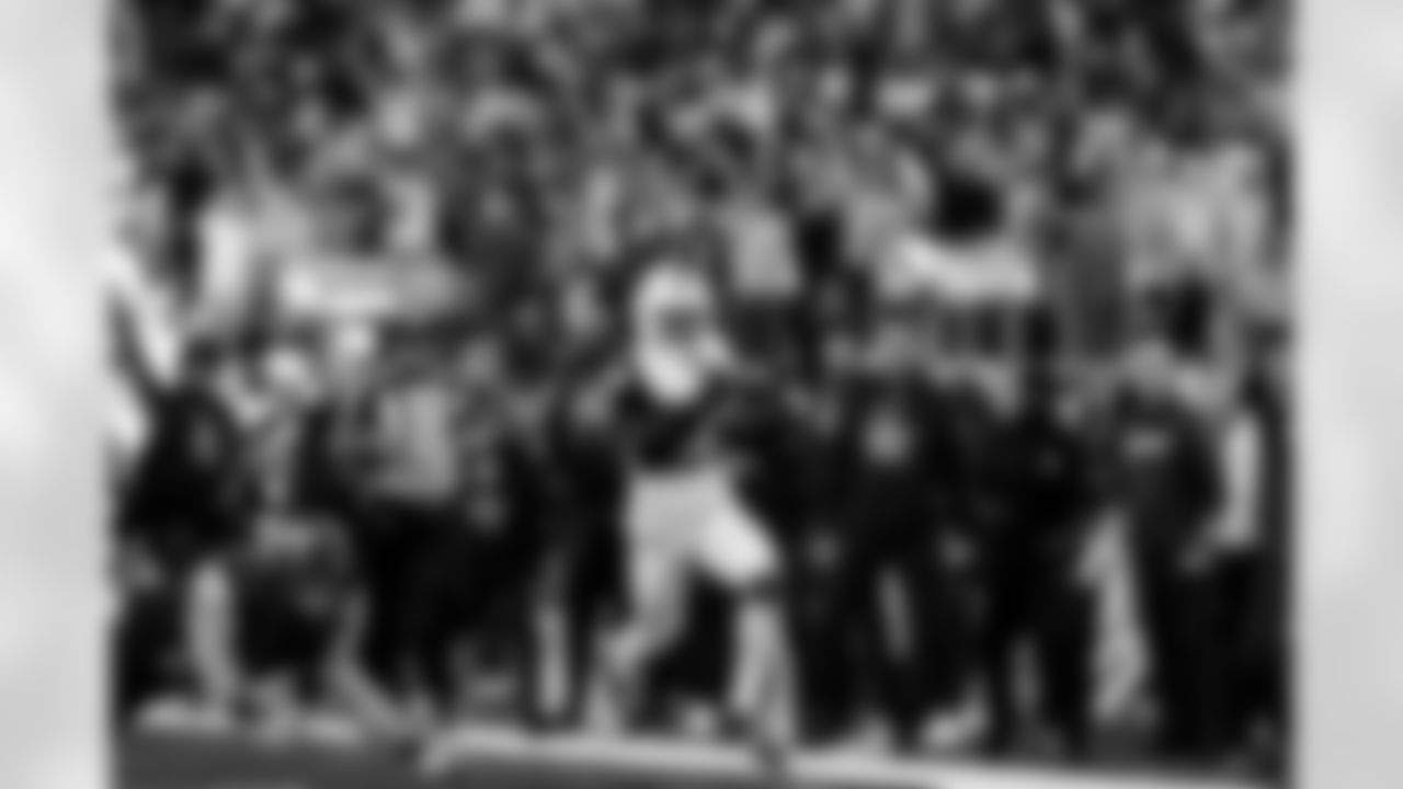 20251019_DAL_VS_WAS-645