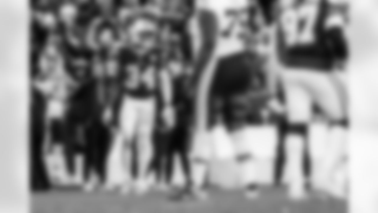 20251225_DAL_vs_WSH-474