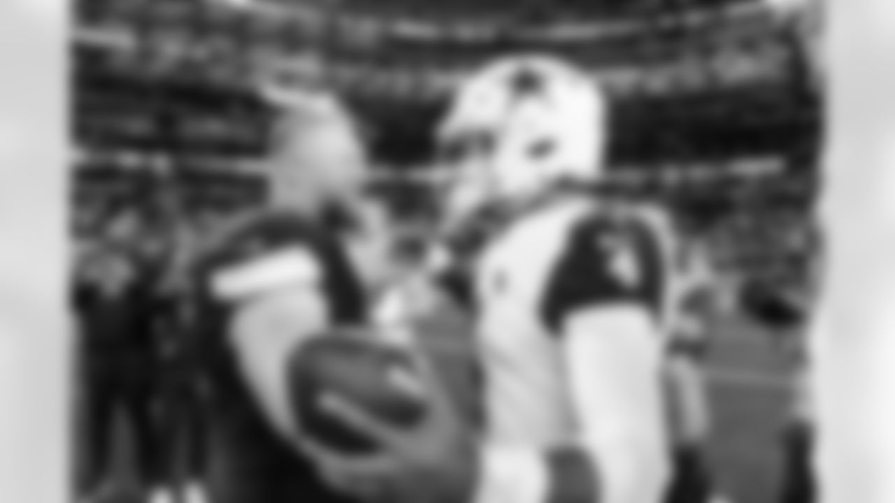 20251019_DAL_VS_WAS-746