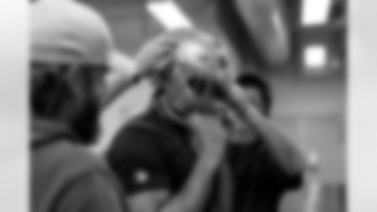 20240509_Rookies_Equipment_Fitting_CR_47