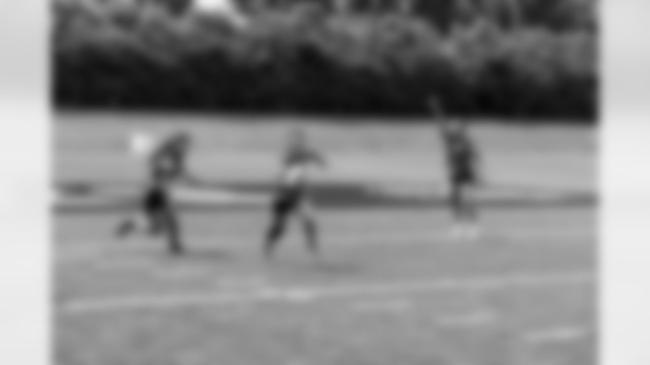 20250426_Flag Football_153