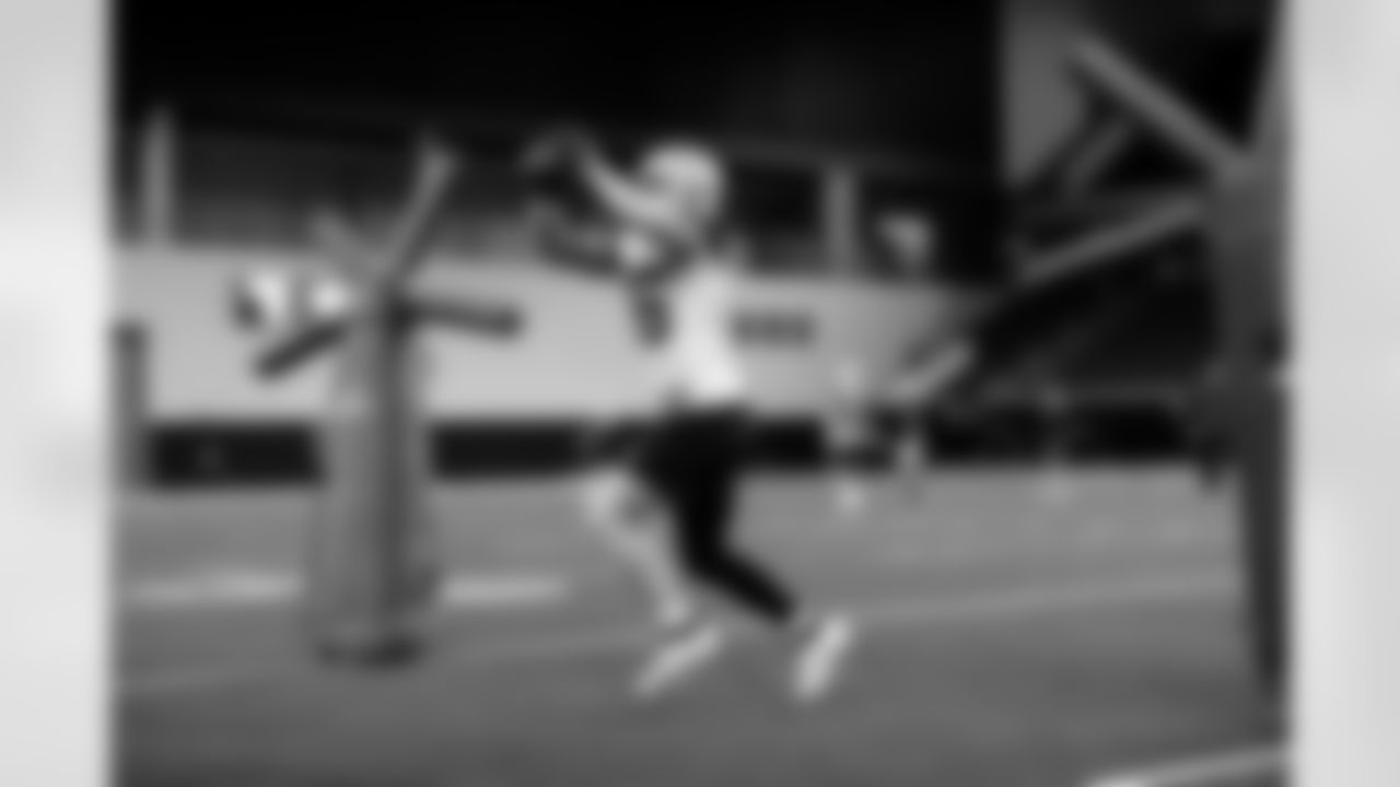 20250611_MiniCamp-058