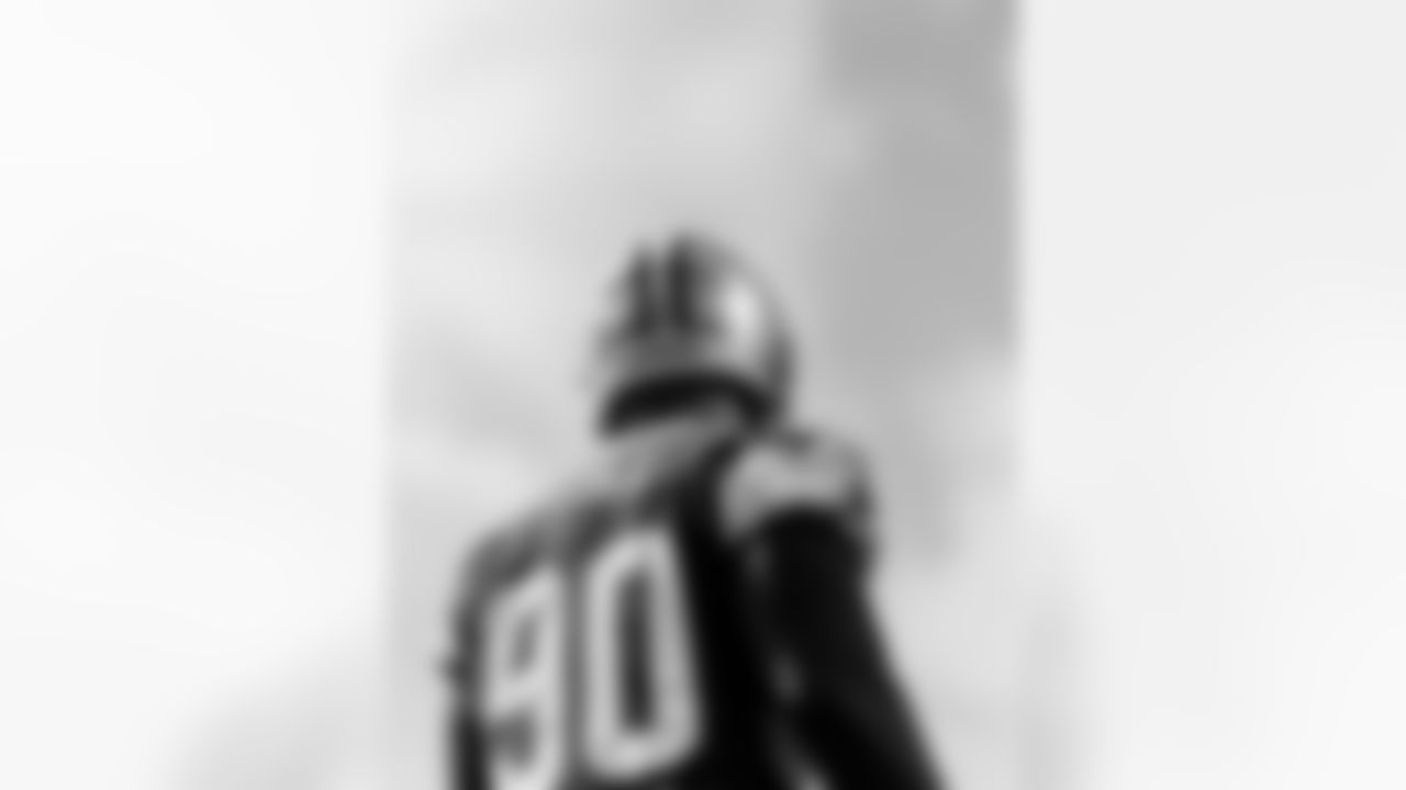 20251223_DAL_Practice-4