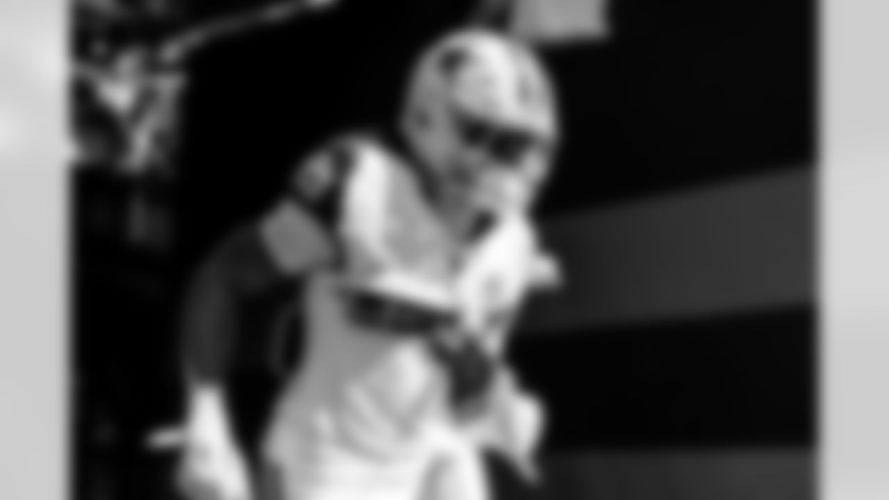 20251005_DAL_@_NYJ-83