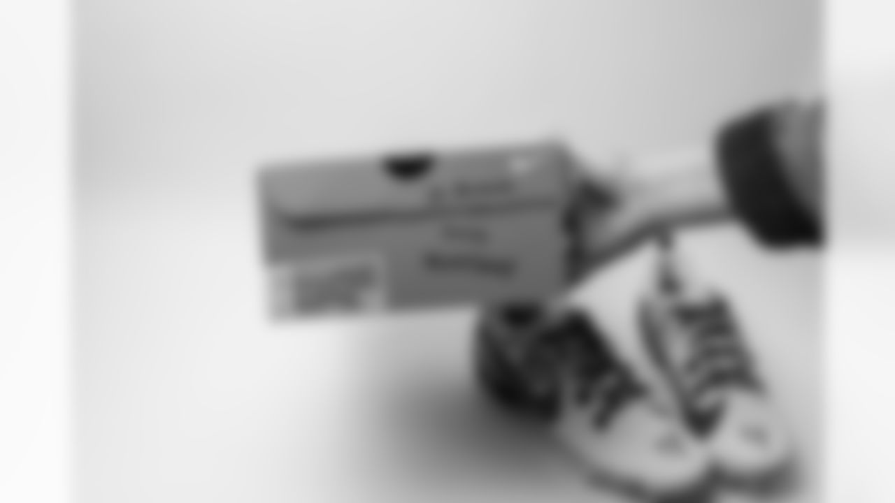 2024_DAL_MCMC_Josh Butler_0022