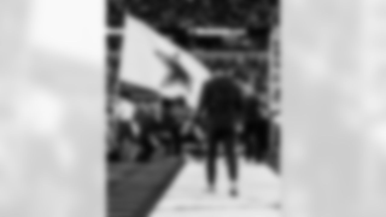 20251221_DAL_VS_LAC-103