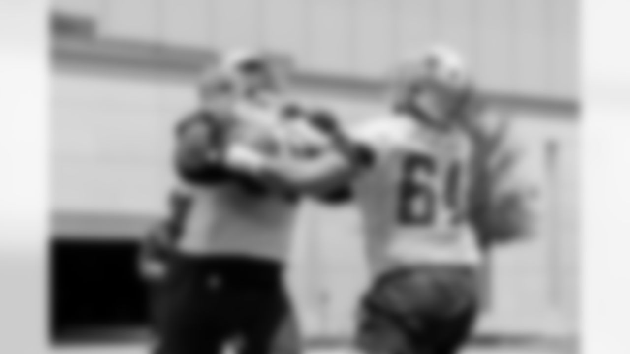 20250522_OTAs-072