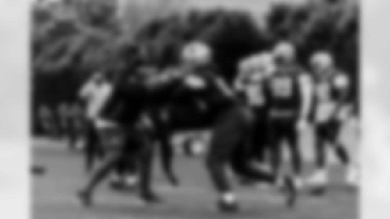 20251223_DAL_Practice-51