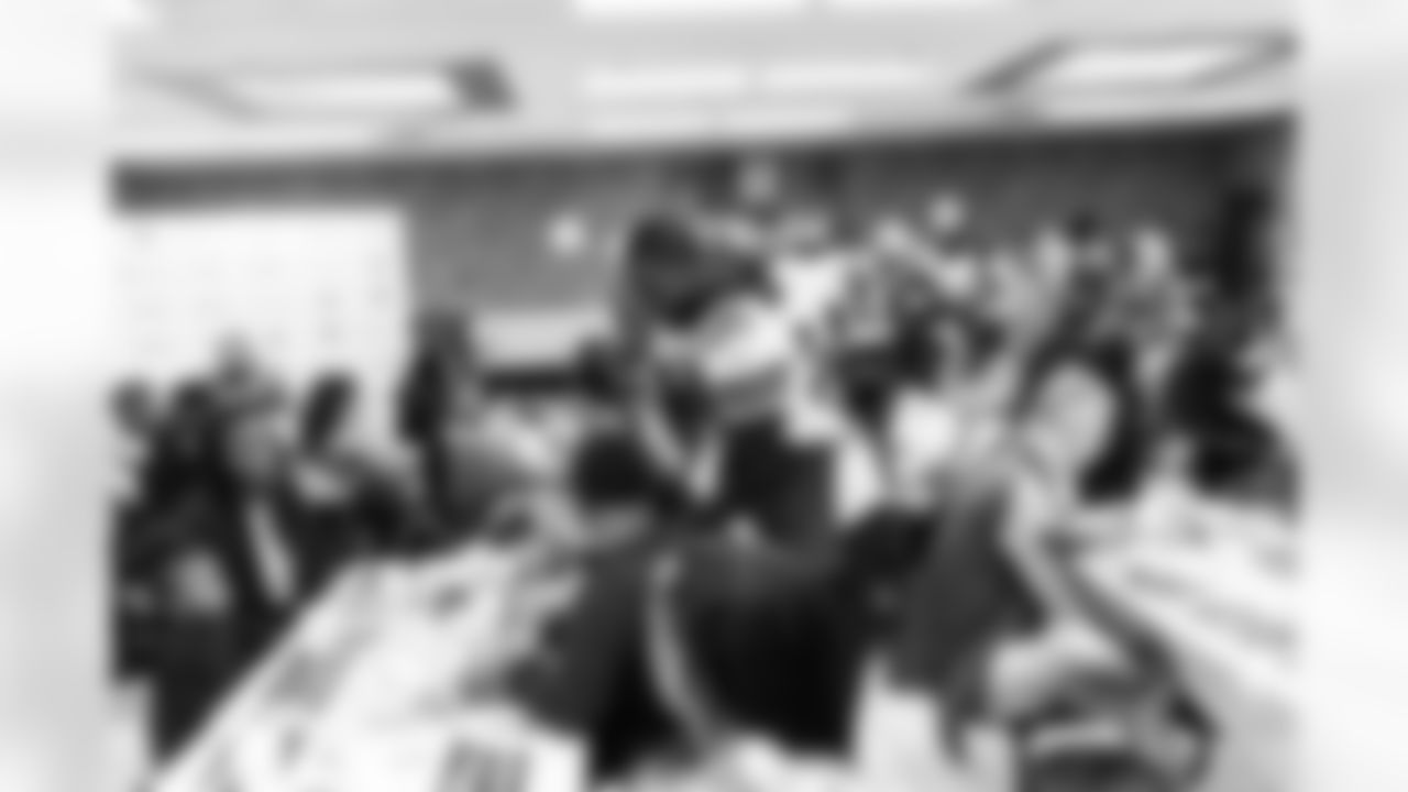 20251112_Early_Thanksgiving_FtWorth-54