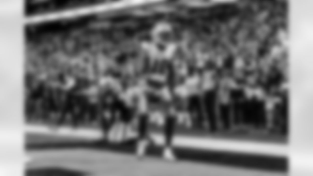 20251117_DAL_@_LV-615