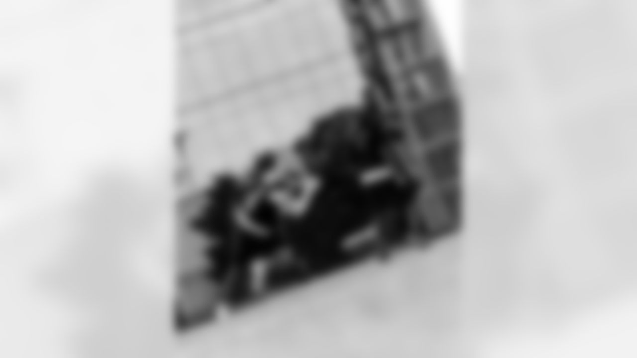 20251223_DAL_Practice-58