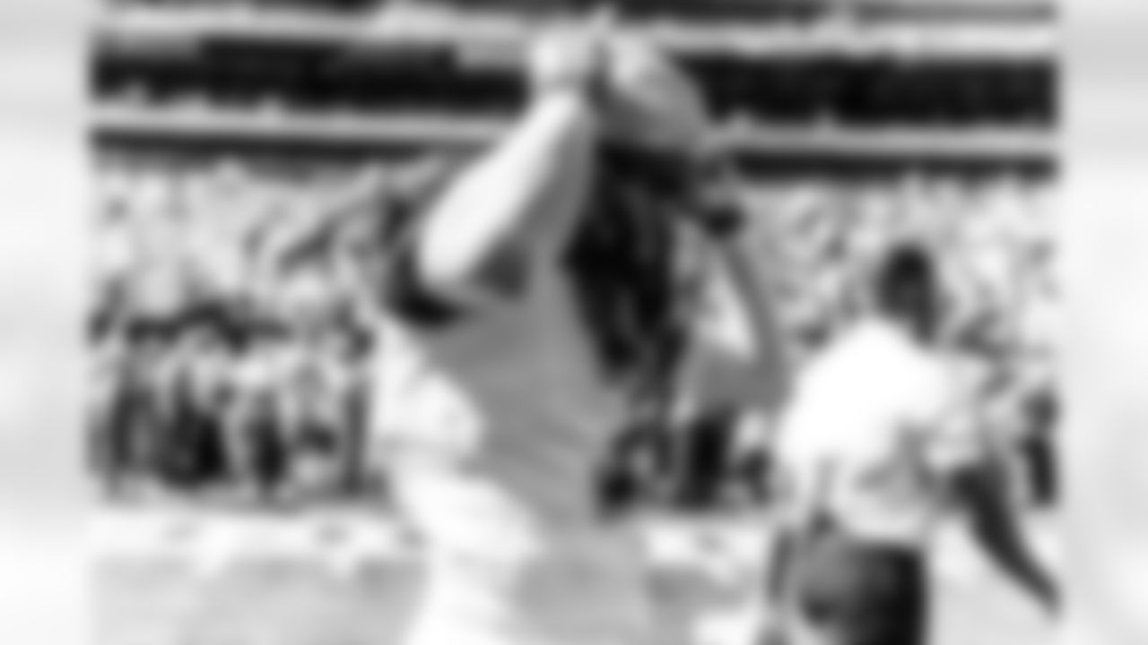 20251005_DAL_@_NYJ-166