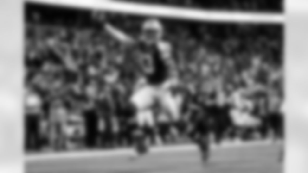20241129_VS_NYG-417