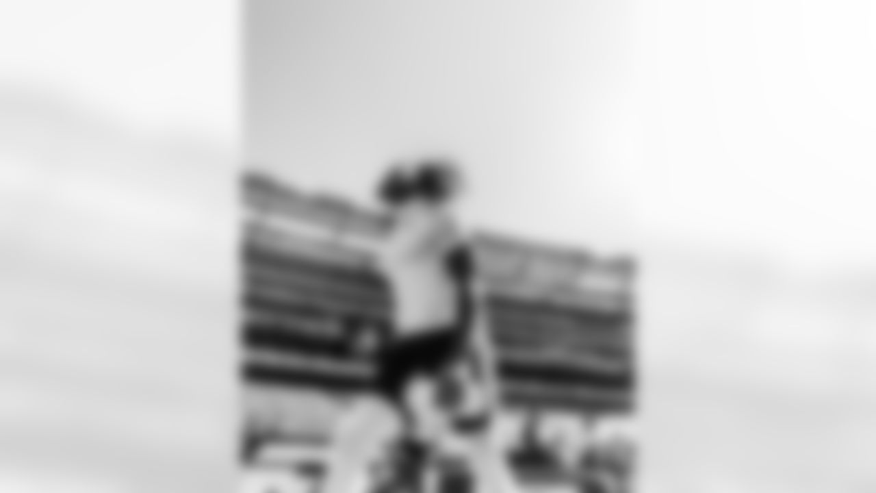 20251005_DAL_@_NYJ-44