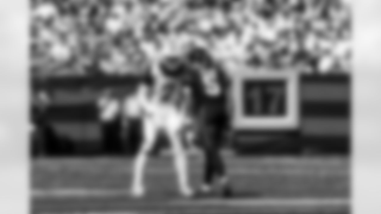 20251005_DAL_@_NYJ-325