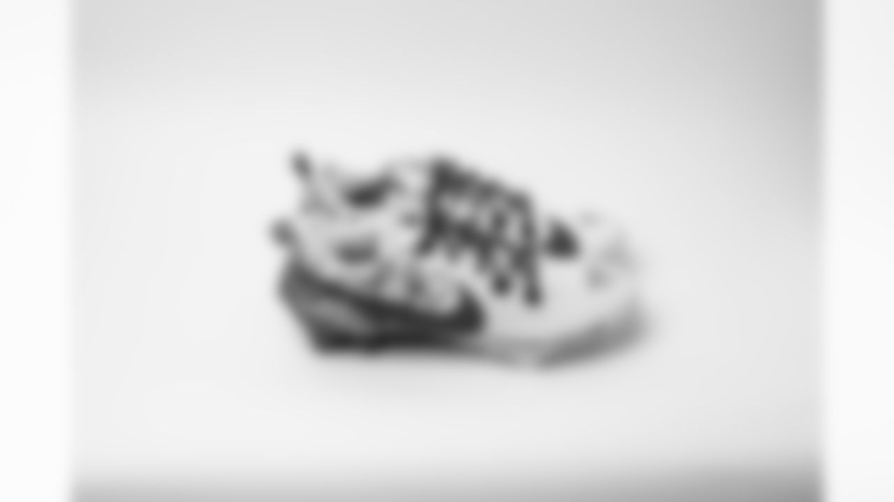 2024_DAL_MCMC_Josh Butler_0030