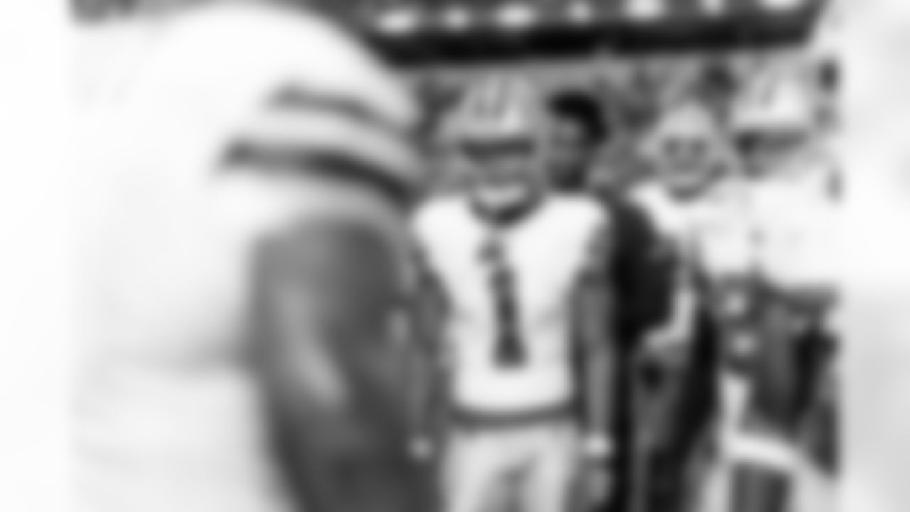 20250928_Best_of-6