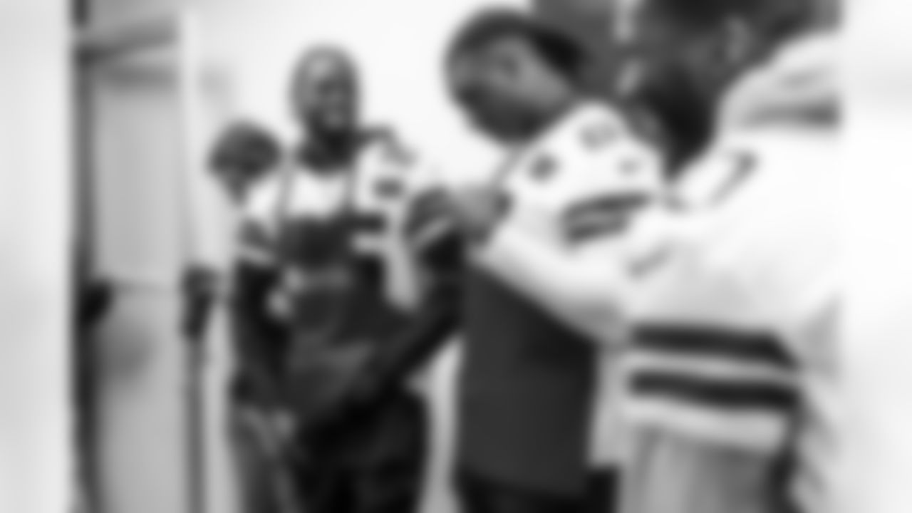 20251112_Early_Thanksgiving_FtWorth-20