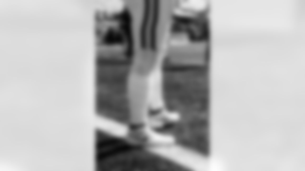 20251005_DAL_@_NYJ-102
