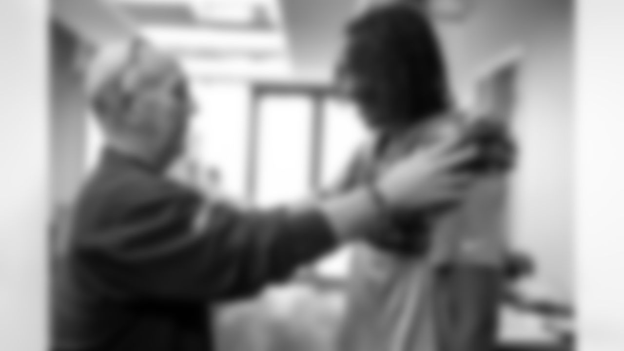 20250501_Rookie_Fittings-039