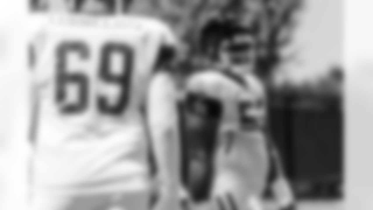 20251015_DAL_Practice-85