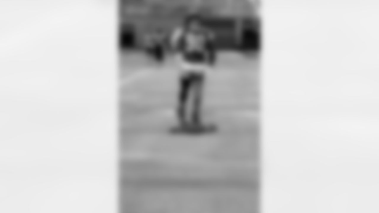 20251009_DAL_Practice-14