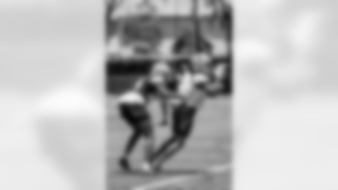 20250724_Practice_2306