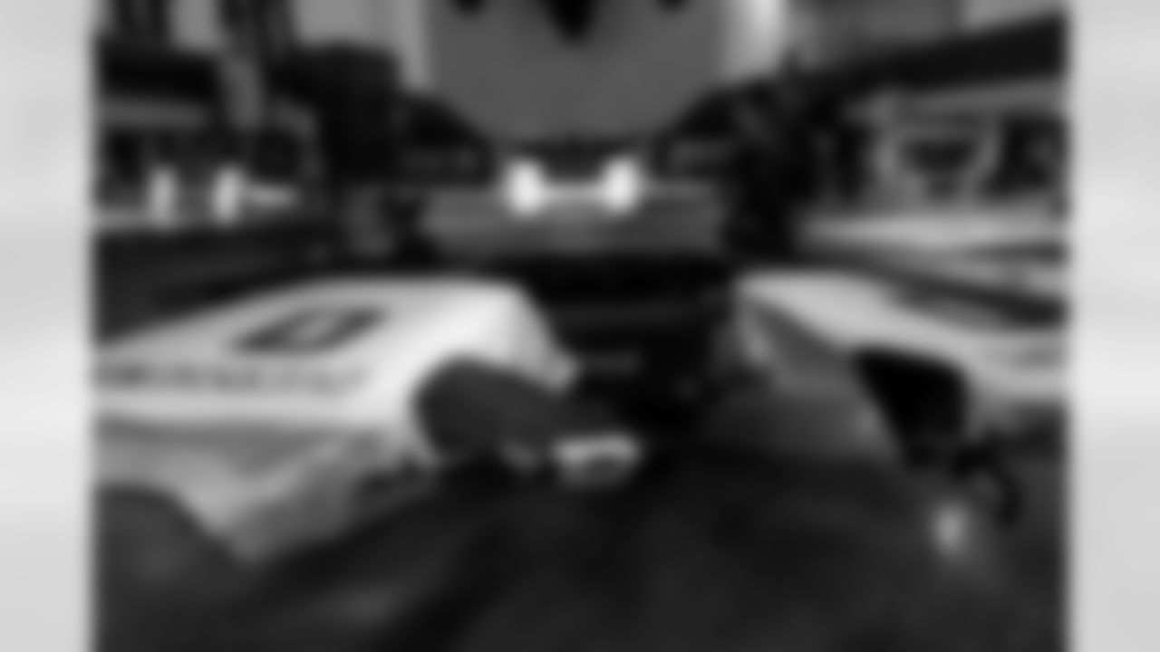 20250404_Overshown Jersey Printing_102