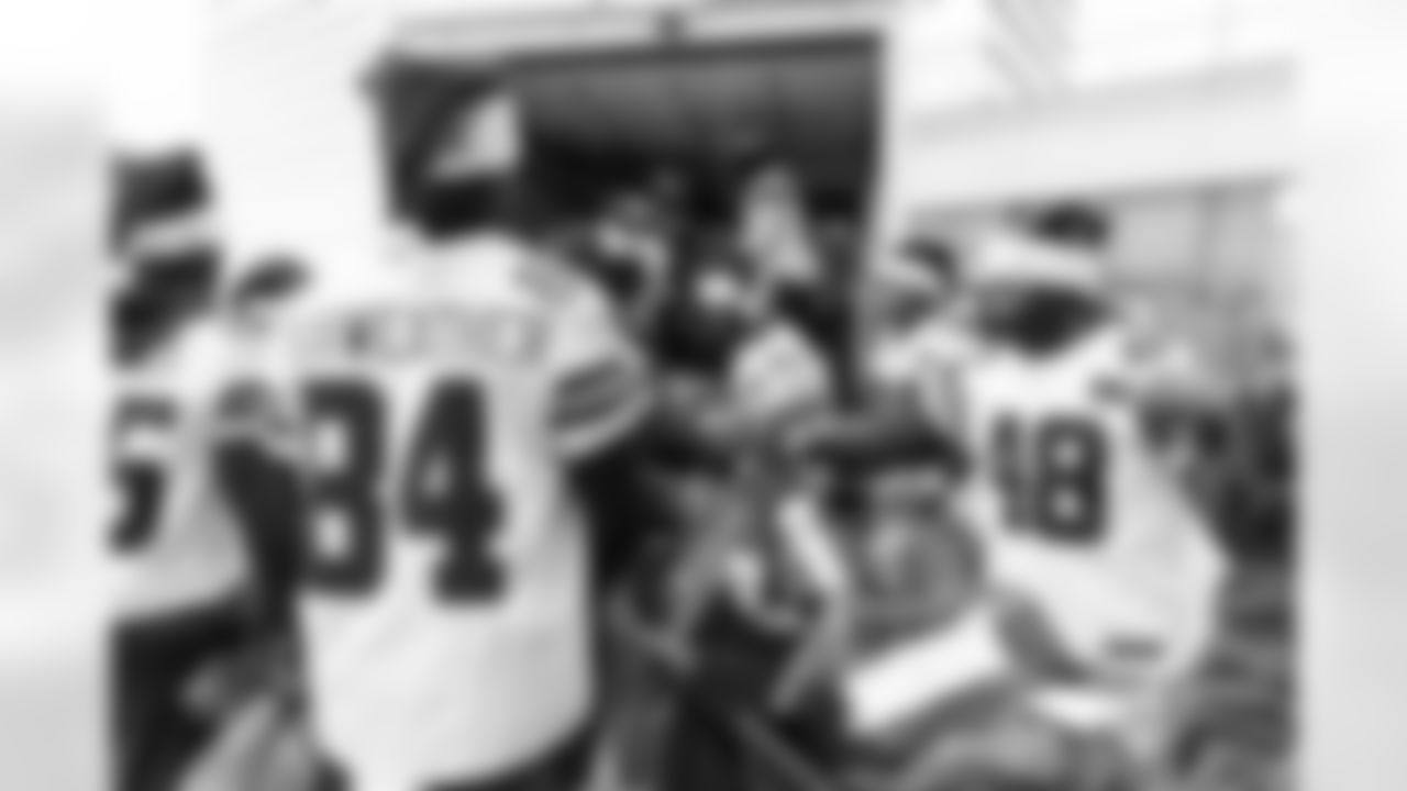 20251201_Rookie_Club_Angel Tree-27