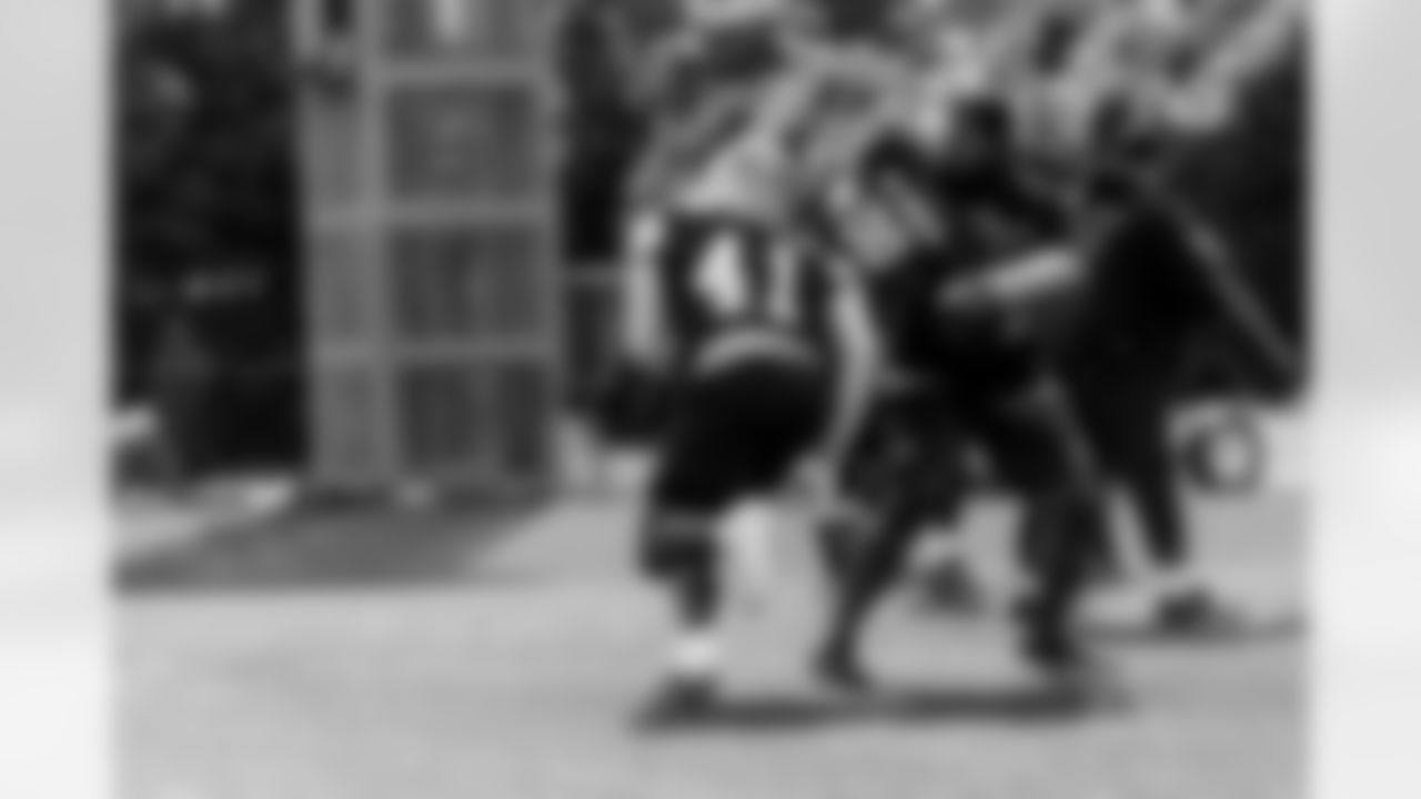 20251223_DAL_Practice-49