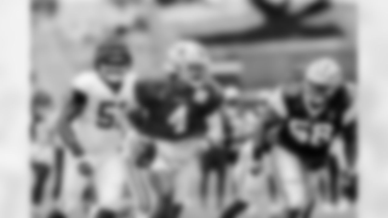 20250728_Training_Camp-364