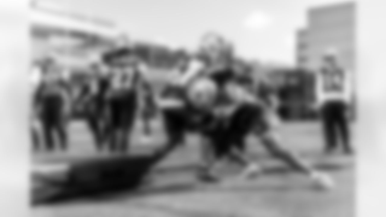 20251113_DAL_Practice-33