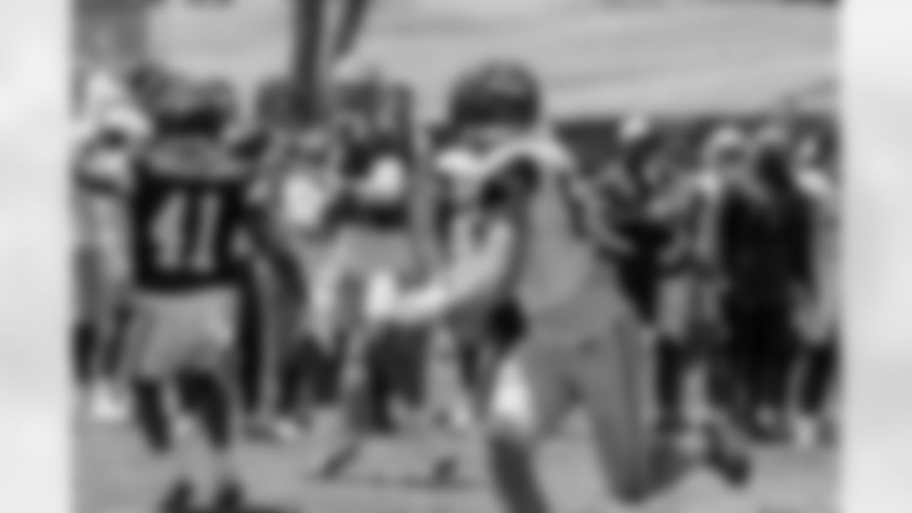 20250727_Training_Camp-307