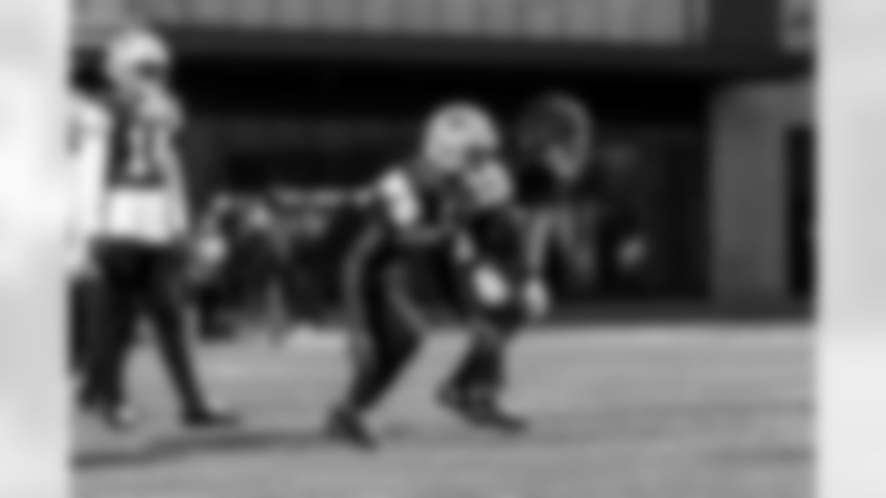 20251210_DAL_Practice-64