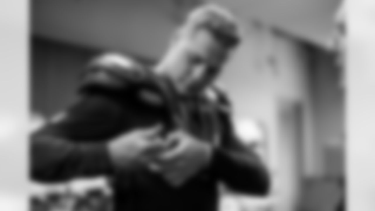 20250501_Rookie_Fittings-156