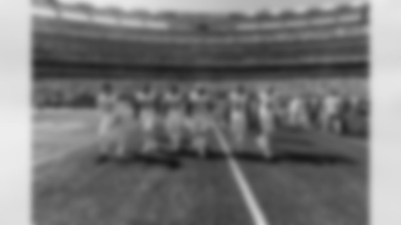 20251005_DAL_@_NYJ-209