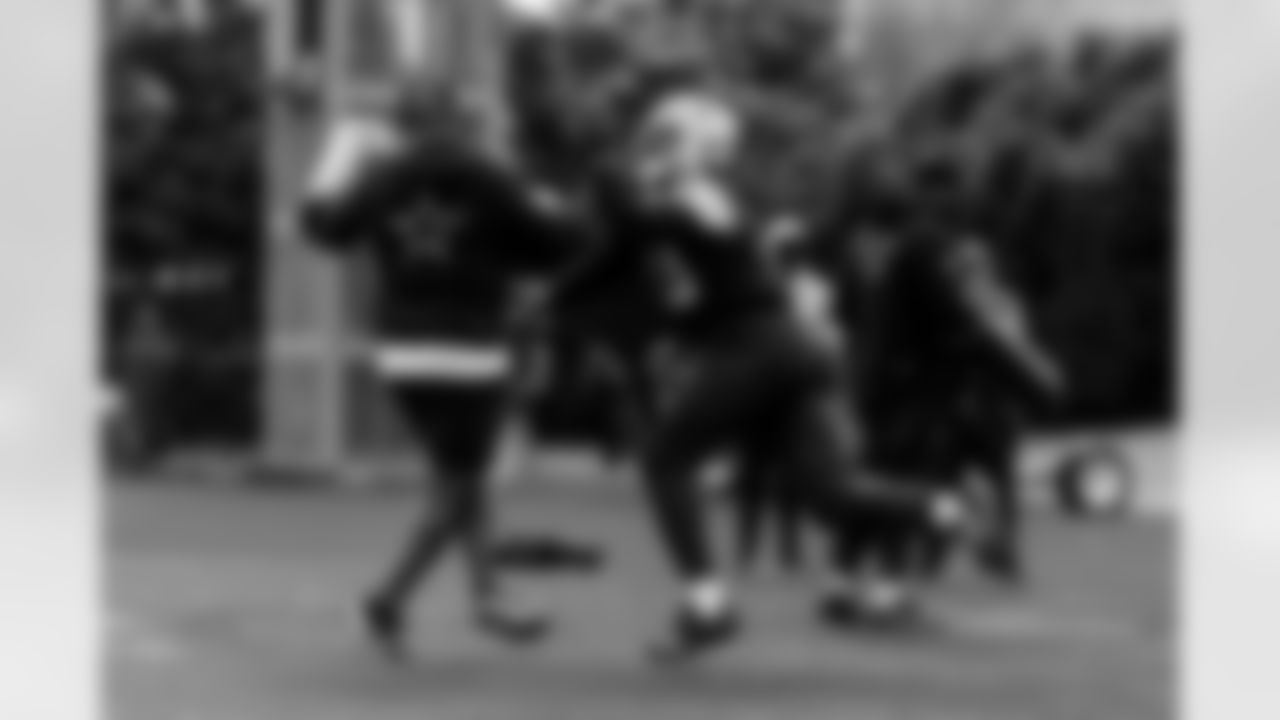 20251223_DAL_Practice-52