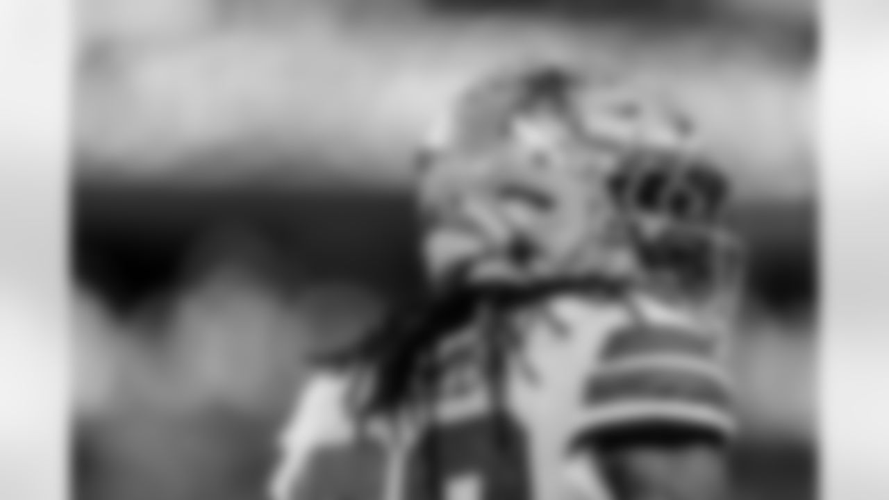 20251123 Dallas Cowboys Vs Philadelphia Eagles