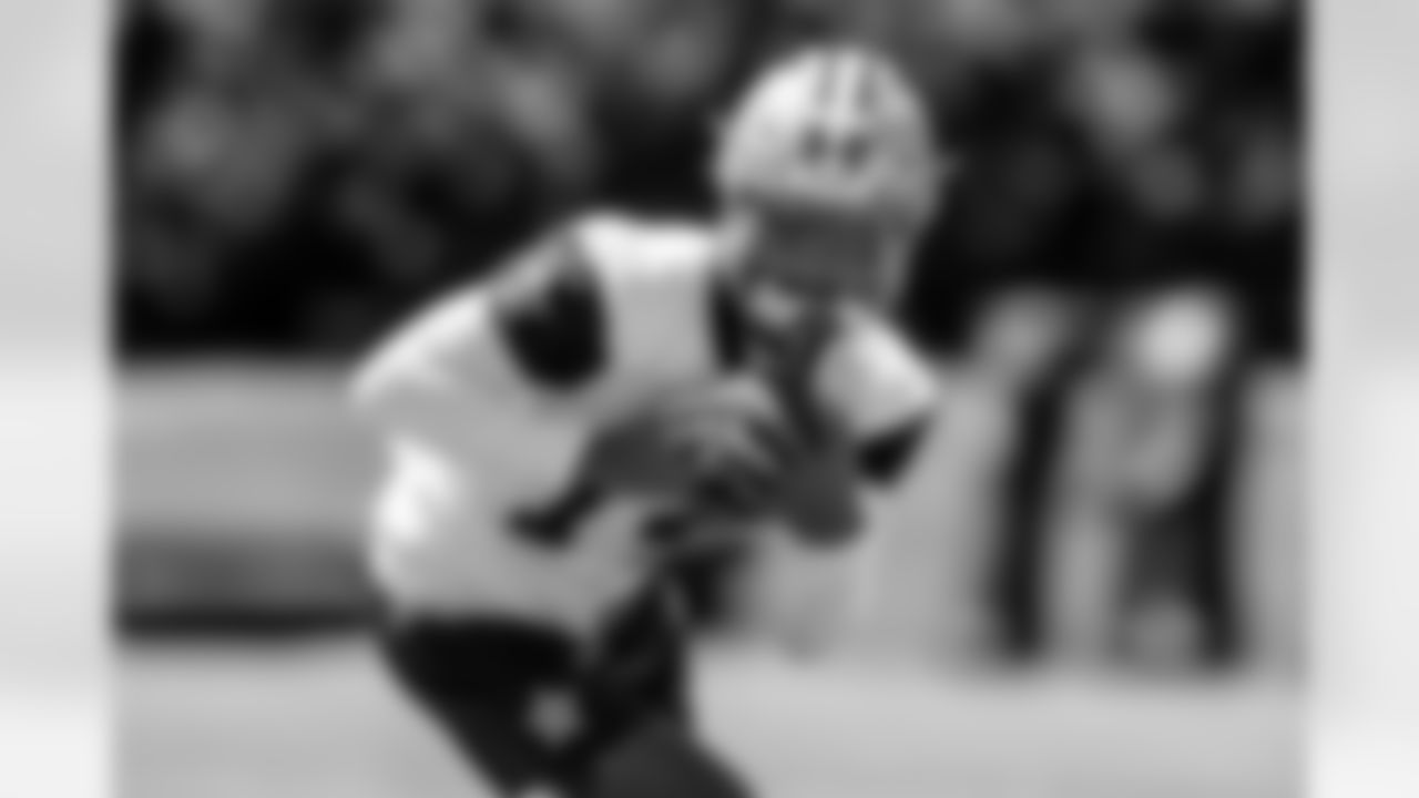 20250503_Rookie_Mini_Camp-452