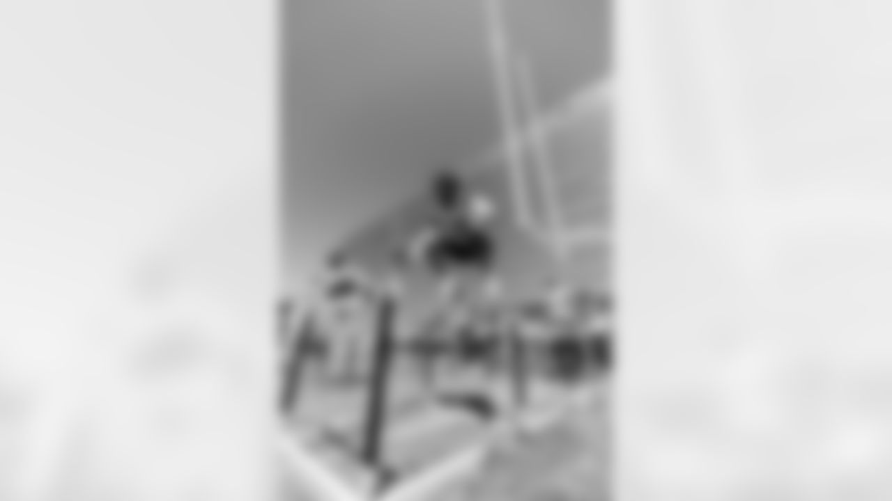 20250421_OTAs-113