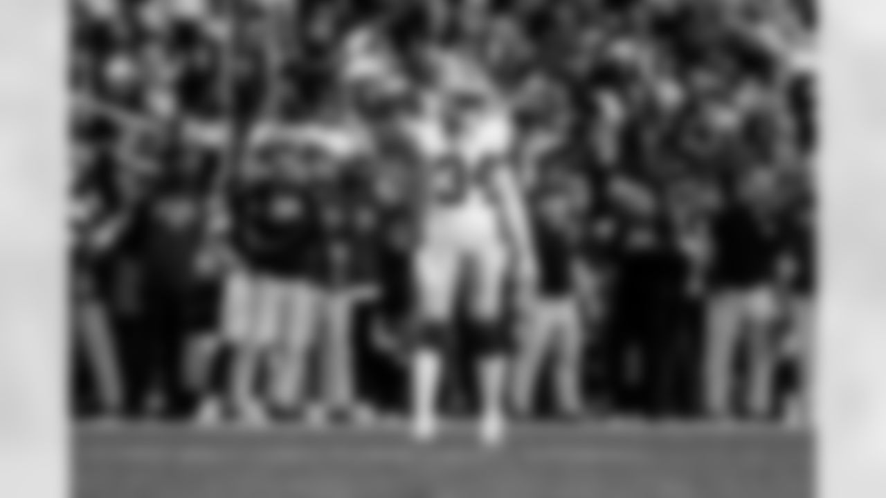 20251117_DAL_@_LV-470